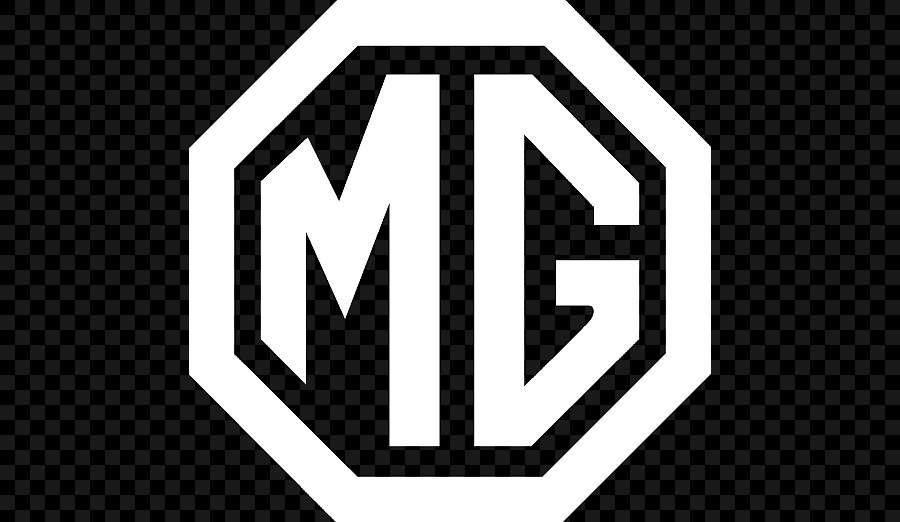 MG